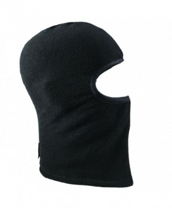 Seirus Balaclava 2875 - Black - CW11BPXBCJ1