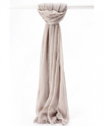 Premium Women Extreme Season Choice in Wraps & Pashminas