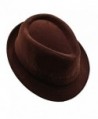 List Mens Velvet Fedora Selections