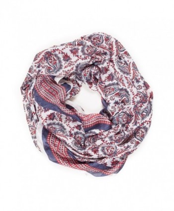 Scarf Women Lightweight Fashion Melifluos in Fashion Scarves