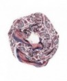 Scarf Women Lightweight Fashion Melifluos in Fashion Scarves