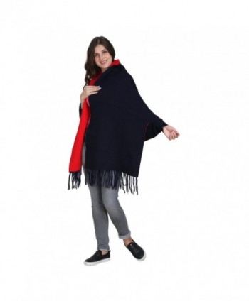 Womens sleeves fashion Scarves gifting in Fashion Scarves