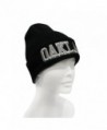 ChoKoLids Classic Cuff Beanie Hat