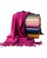 Cashmere Scarf Scarves Winter Package in Fashion Scarves