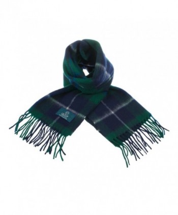 Clans Scotland Scottish Tartan Douglas