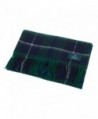 Clans Scotland Scottish Tartan Douglas in Cold Weather Scarves & Wraps
