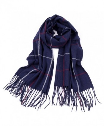 R C Y womens Blanket Scarves Fashion in Fashion Scarves