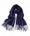 R C Y womens Blanket Scarves Fashion in Fashion Scarves