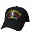 Military Productions 1st Aviation Brigade Vietnam Veteran Cap - C212DI47DAP