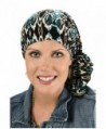 Headcovers Unlimited Slip Slinky Scarf in Fashion Scarves
