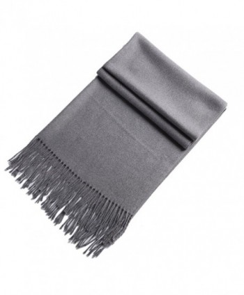 Timo Lee Fashion Cashmere Scarves Pashminas