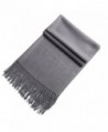 Timo Lee Fashion Cashmere Scarves Pashminas