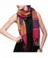 Wander Agio Womens Scarves Colours