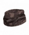 Endura Cycling Multi-tube Neck Buff - Black Camo - C911585A1TD