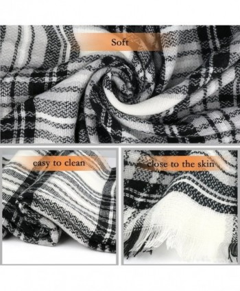Blanket Classic Fashion Vintage Scarves