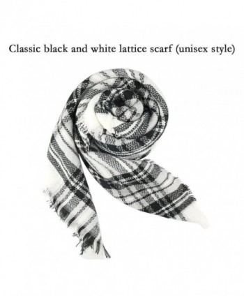 Blanket Classic Fashion Vintage Scarves in Fashion Scarves