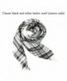 Blanket Classic Fashion Vintage Scarves in Fashion Scarves