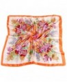 Unique Premium Square Womens Scarves