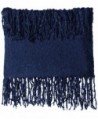 Jessica Simpson Womens Fringed Eternity