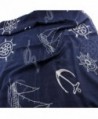 ctshow Fashion Lightweight Scarves Womens