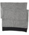 Echo Womens Stretch Stripe Winter