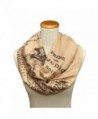 Pride and Prejudice Shawl Scarf Wrap - CG12NR3DDWO