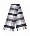 Winter Cashmere Cooling Lightweight Scarves