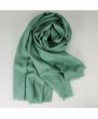 Womens Cashmere Scarf Winter Yanibest in Cold Weather Scarves & Wraps