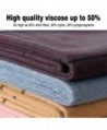 Lattice Unisex Blanket Scarf Tassels in Fashion Scarves