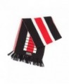 N7 ARMOUR STRIPE SCARF MASS EFFECT - CG12ODK5G00