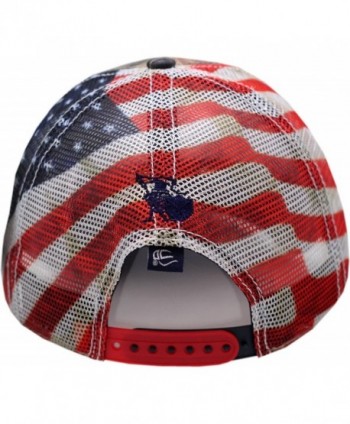 America Great Again Snapback American in Men's Baseball Caps