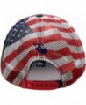 America Great Again Snapback American in Men's Baseball Caps