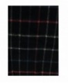 Modadorn Checkered Cashmere modadorn Accessories