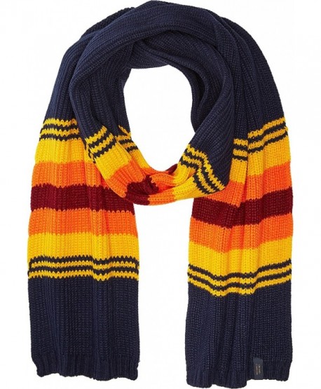 Pendleton Unisex National Park Scarf - Grand Canyon Stripe - CB182OUT4H6