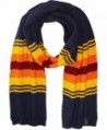 Pendleton Unisex National Park Scarf - Grand Canyon Stripe - CB182OUT4H6