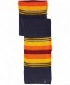 Pendleton Unisex National Canyon Stripe