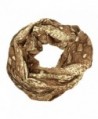 Premium Exotic Snake Animal Print in Fashion Scarves