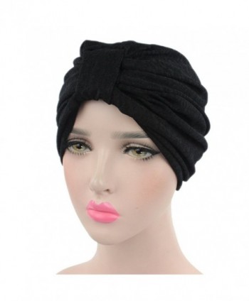 Ever Fairy Printed Headwear headscarf