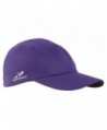 Headsweats HDSW01 Race Hat - Sport Purple - CD11ZS8NJG3