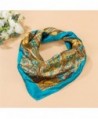 Vinmax Classical Pattern Scarves Elegant