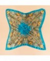 Vinmax Classical Pattern Scarves Elegant in Fashion Scarves