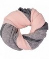 Fashion Cashmere Winter Scarves Pitting