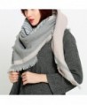 RACHAPE Winter Blanket Scarf Fashion