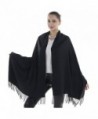 Niaiwei Blanket Scarves winter Cashemere