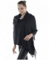 Niaiwei Blanket Scarves winter Cashemere in Fashion Scarves