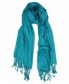 Love Lakeside Large Silky Pashmina Colors