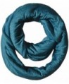 Columbia Women's Going Out Infinity Scarf - Cloudburst - CV12O0HA4HV