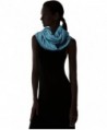 Columbia Womens Going Infinity Cloudburst in Fashion Scarves