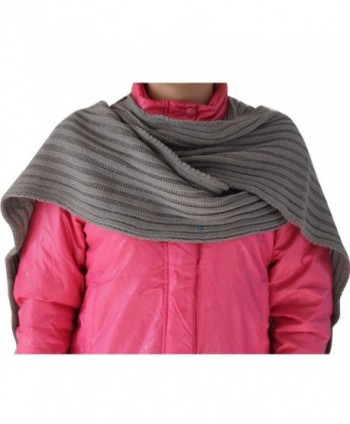 eYourlife2012 Winter Womens Knitted Outdoor