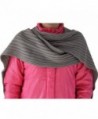 eYourlife2012 Winter Womens Knitted Outdoor